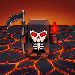 RNG Heroes - Gamepass