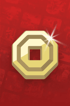 Roblox - Robux Via Username