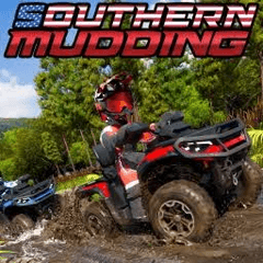Southern Mudding - Gamepass