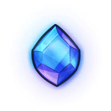 Anime Expeditions - Gamepass 5000 Gems