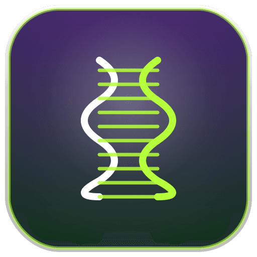 Wild Trap - Gamepass Mutations