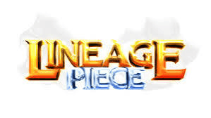 Lineage Piece - Six Path Sage Bundle【1649R】