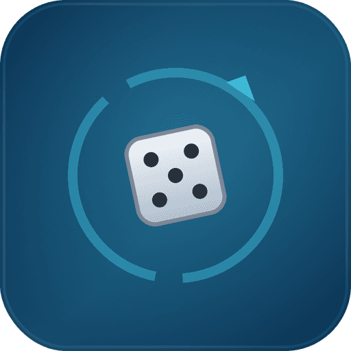 Grand Blue - Gamepass 5x Trait Rerolls