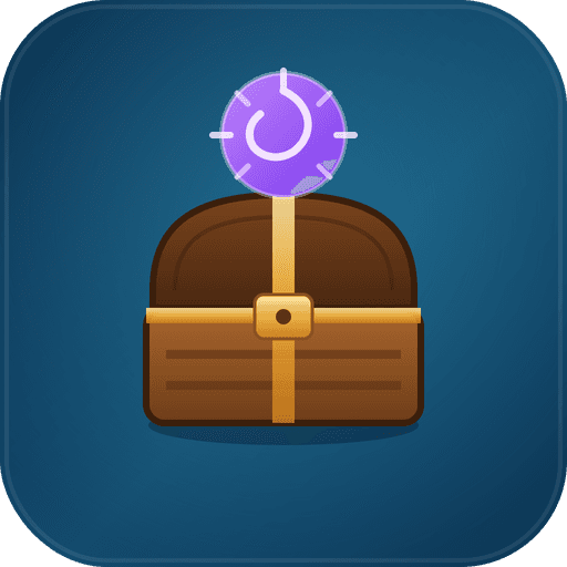 Grand Blue - Gamepass 100x Fruit Chest
