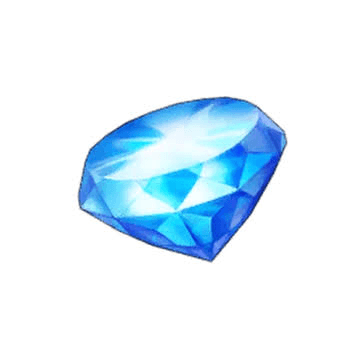 Brown Dust 2 - Top Up Login 4650 Diamond