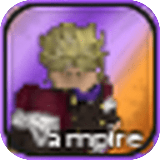 Gamepass - Defeat Anime RNG Vampire