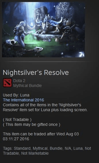 Product Showcase