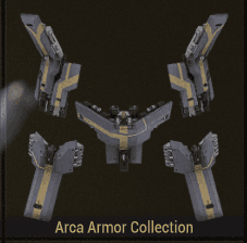 Product Showcase