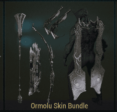 Product Showcase