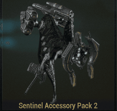 Product Showcase