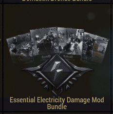 Product Showcase