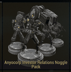 Product Showcase