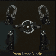 Product Showcase