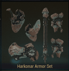 Product Showcase