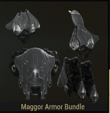Product Showcase