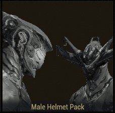 Product Showcase