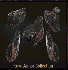 Product Showcase