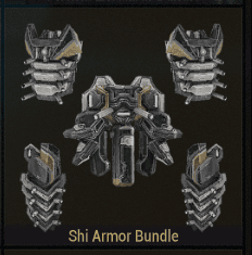 Product Showcase
