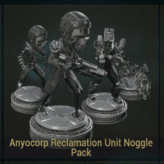 Product Showcase