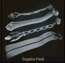 Product Showcase