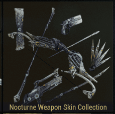 Product Showcase