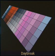 Product Showcase