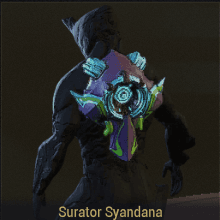 Product Showcase