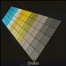 Product Showcase
