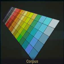 Product Showcase