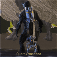 Product Showcase