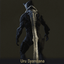 Product Showcase