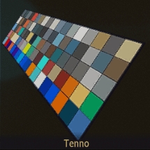 Product Showcase