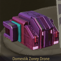 Product Showcase