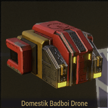 Product Showcase