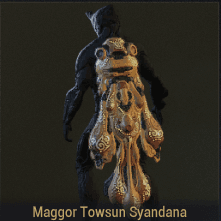 Product Showcase