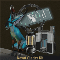 Product Showcase