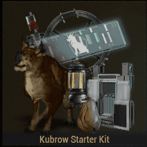 Product Showcase