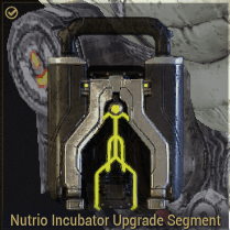 Product Showcase