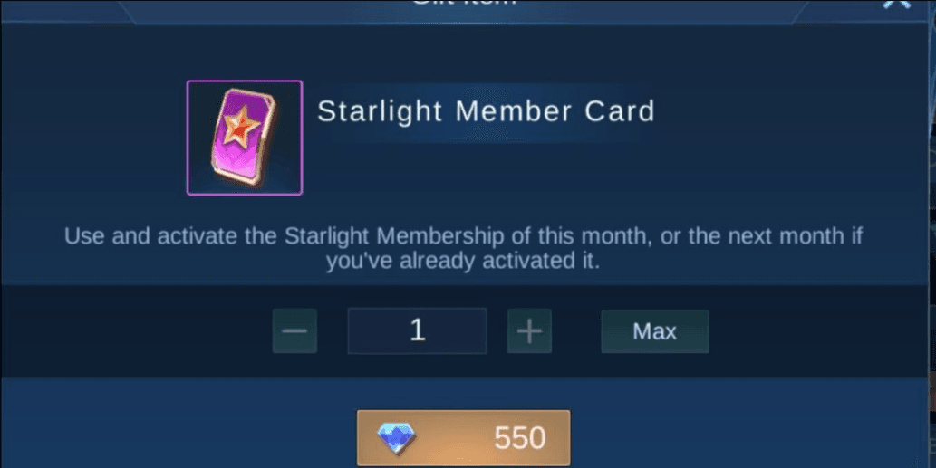 Product Showcase