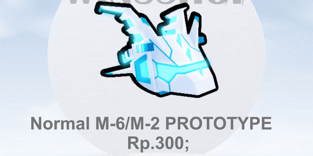 Product Showcase