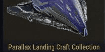 Product Showcase