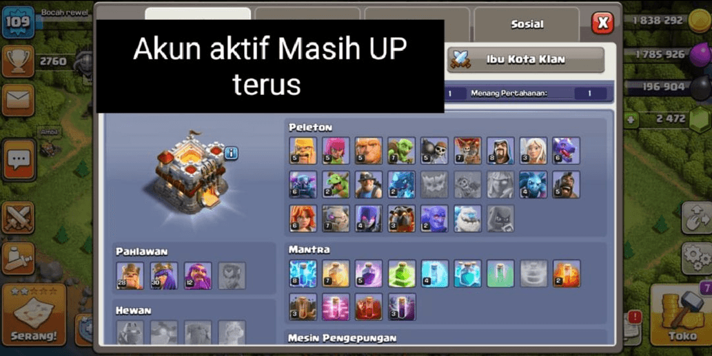 Product Showcase