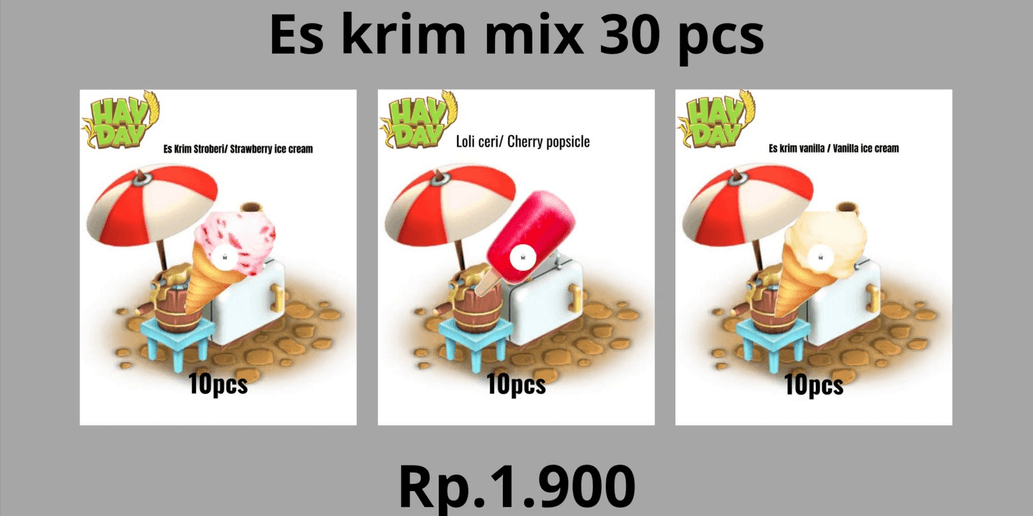 Product Showcase