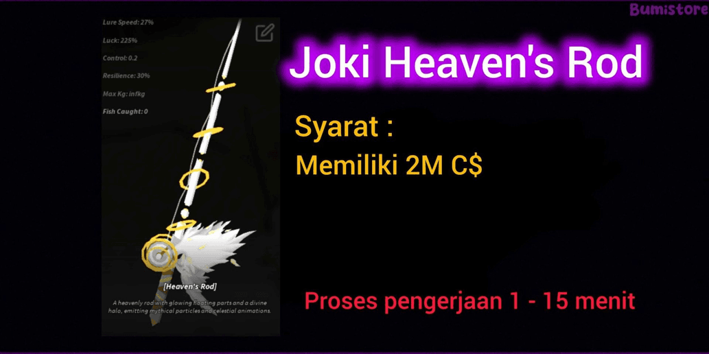 Product Showcase