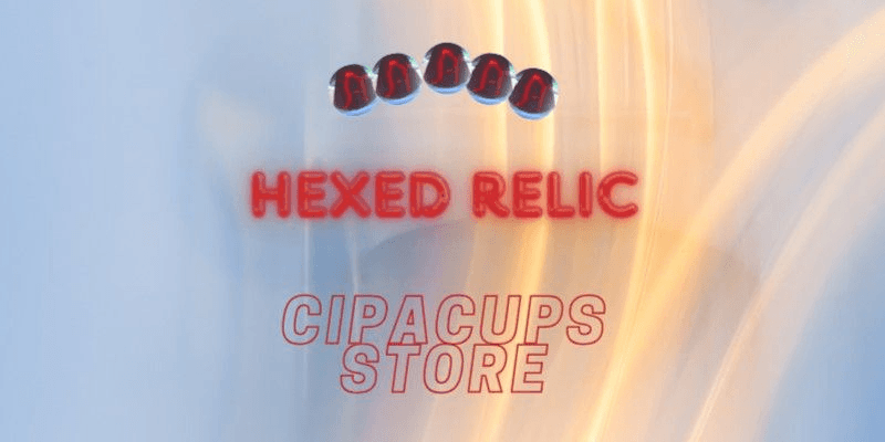 Product Showcase