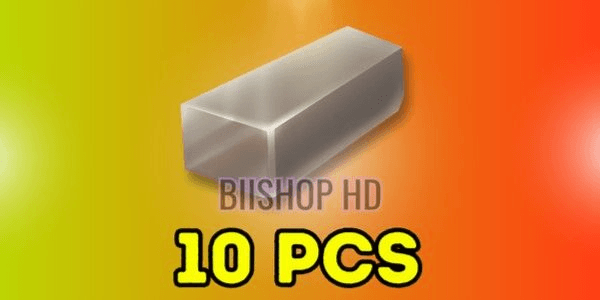 Product Showcase