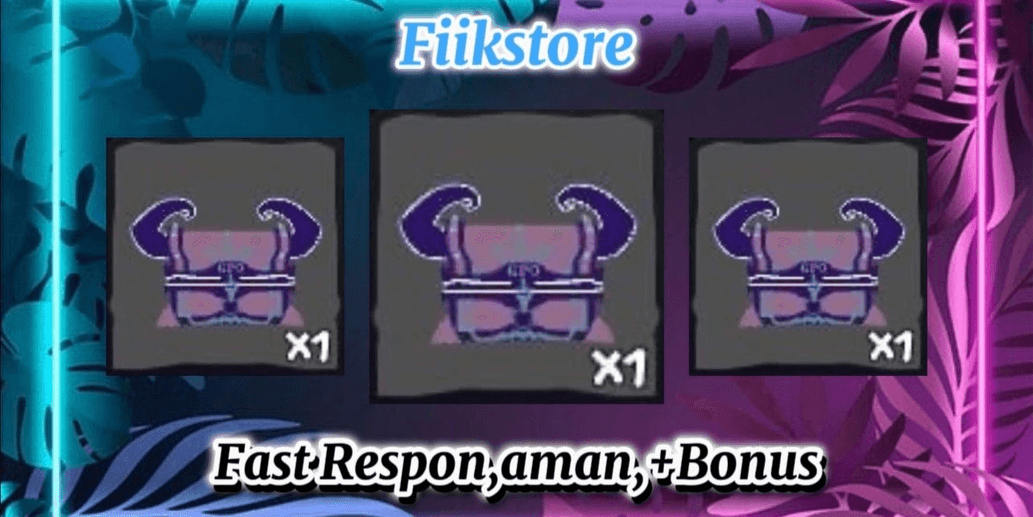 Product Showcase