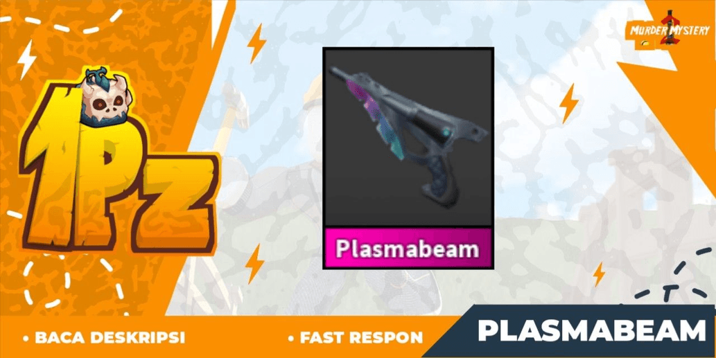 Product Showcase