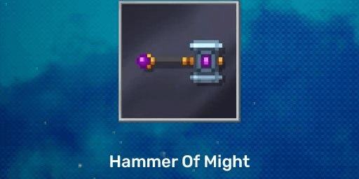 Product Showcase