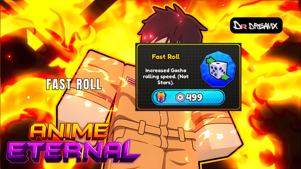 Product Showcase